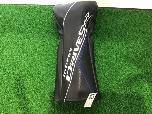 �������������@�c�q�h�u�d�r�s�`�q�@�P�O�D�T°