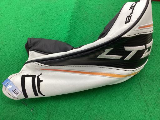 jhmf@ksc@kr@PODT°iubNj