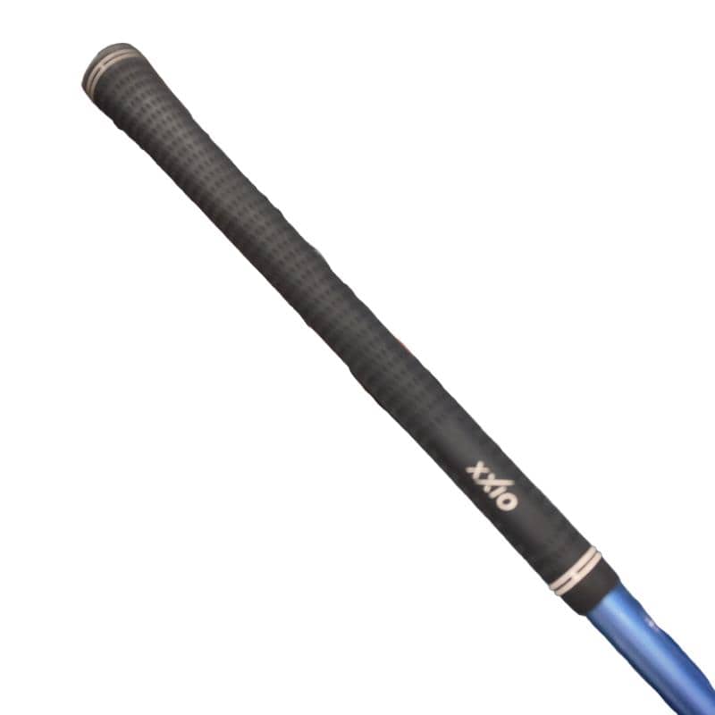 �w�w�h�n�i�Q�O�P�W�j�@�N���t�g���f���@�@�X�D�T°