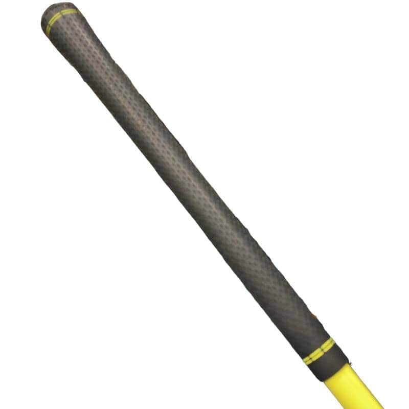 �u�`�o�n�q�@�r�o�d�d�c�@�P�v