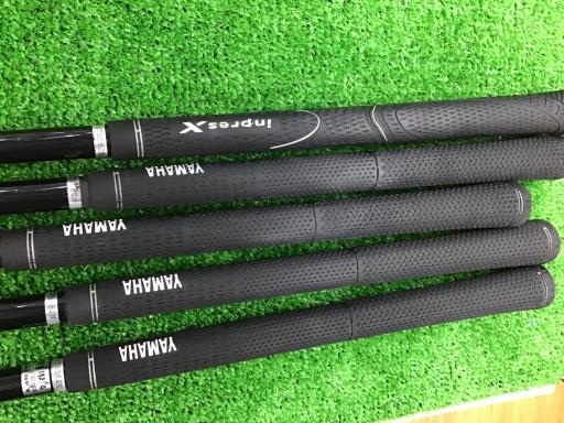 @w@y@b`uhsxiQOPRj@Tr