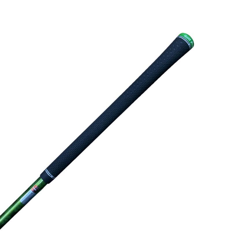 �l�`�b�j�@�c�`�c�c�x�@�b�a�@�N�������b�L�@�T�U°�^�P�S°�@���f�B�[�X