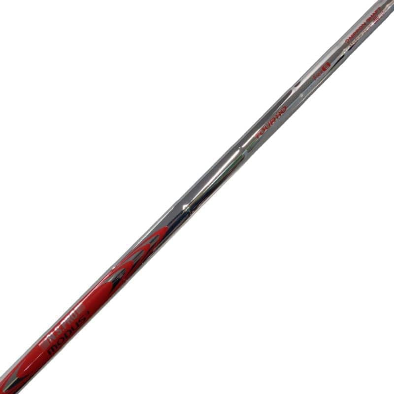 �n�m�n�e�e�@�e�n�q�f�d�c�i�Q�O�Q�U�j�@�j�t�q�n�@�T�r�i���{���F�T�{�Z�b�g�j