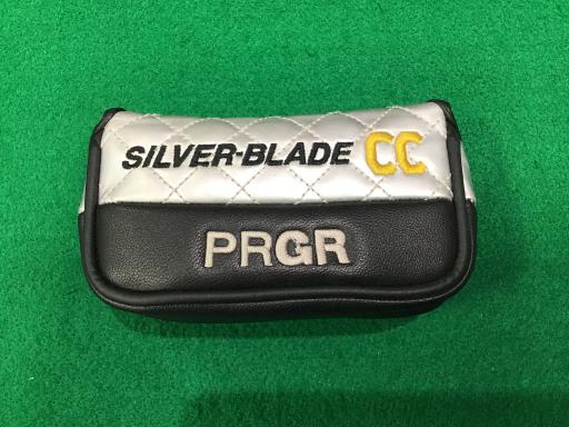 rhkudq|ak`cd@bb@OPbr@RRC`