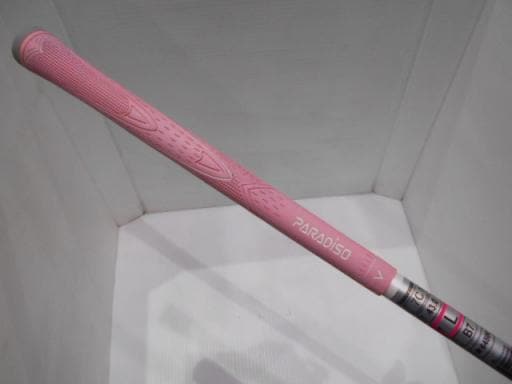 o@bkiQOPPj@PSDT°@fB[X