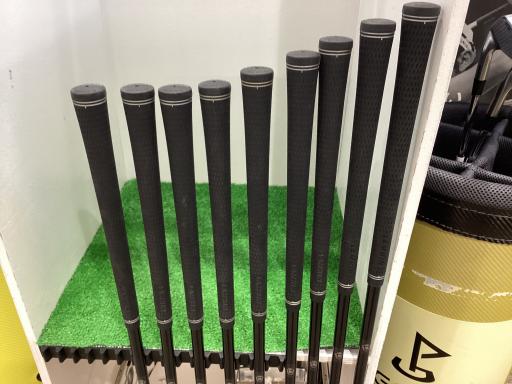 l`idrsx@bnmptdrsiQOQQj@Xr