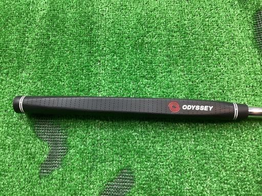 ak`bj@rdqhdr@sntq@cdrhfmr@X@RSC`