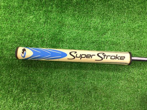 vghsd@gns@wf@sdqnm@RSC`