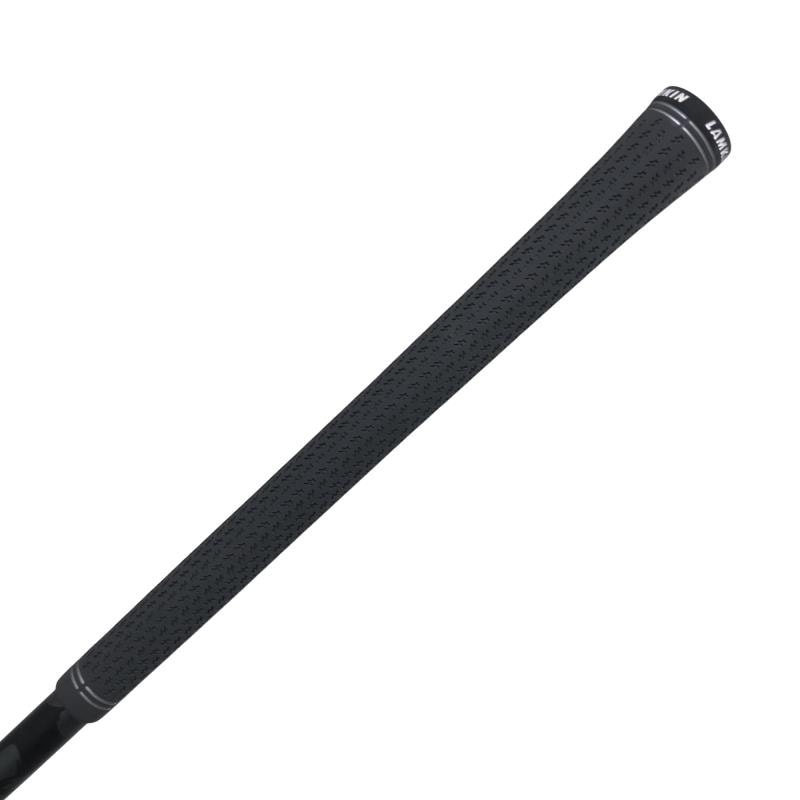 �p���R�T�@�@�X°