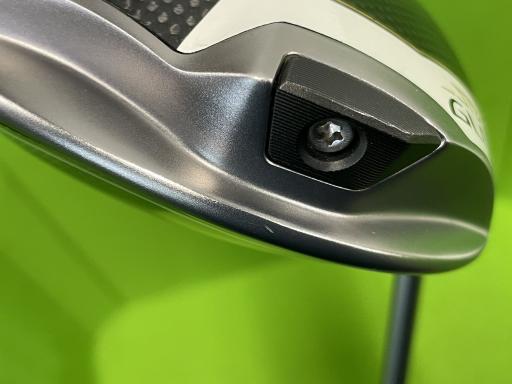 rsd`ksg@fknhqd@PODT°