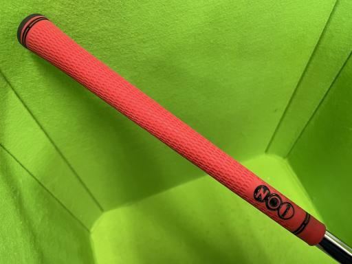 sntq@a@wv|QiubNj@TQ°^OW°