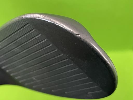 sntq@a@wv|QiubNj@TW°^PQ°