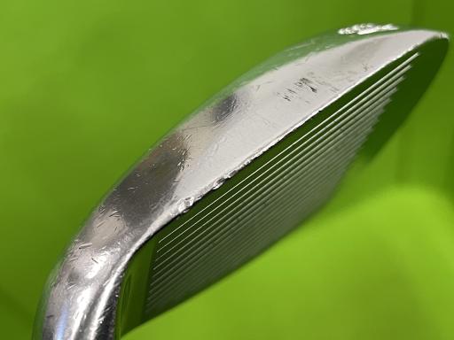 oqfq@O@vdcfd@SW°^OS°