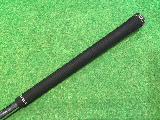 l@rQRizCgTej@TQ°^PO°r