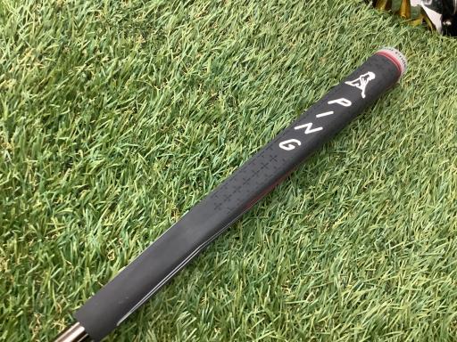 ohmf@sxmd@biQOQPj@RRC`iooTWj