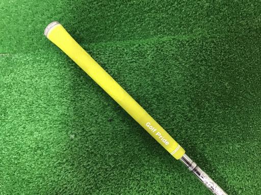 ls|QW@uTijbPNj@SW°^OU°