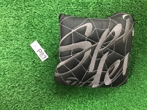 r@fs@sqtrr@vghsd@slP@RRC`