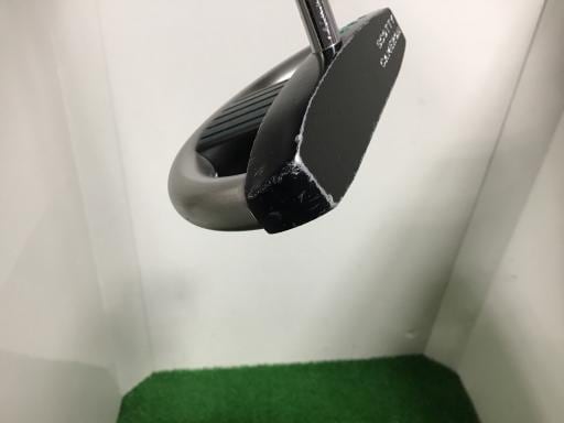 rbnssx@b`ldqnm@@o@@Q@RSC`