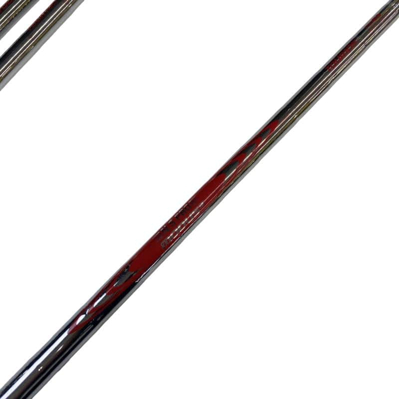 ���T�O�O�@�T�r�i���{���F�T�{�Z�b�g�j