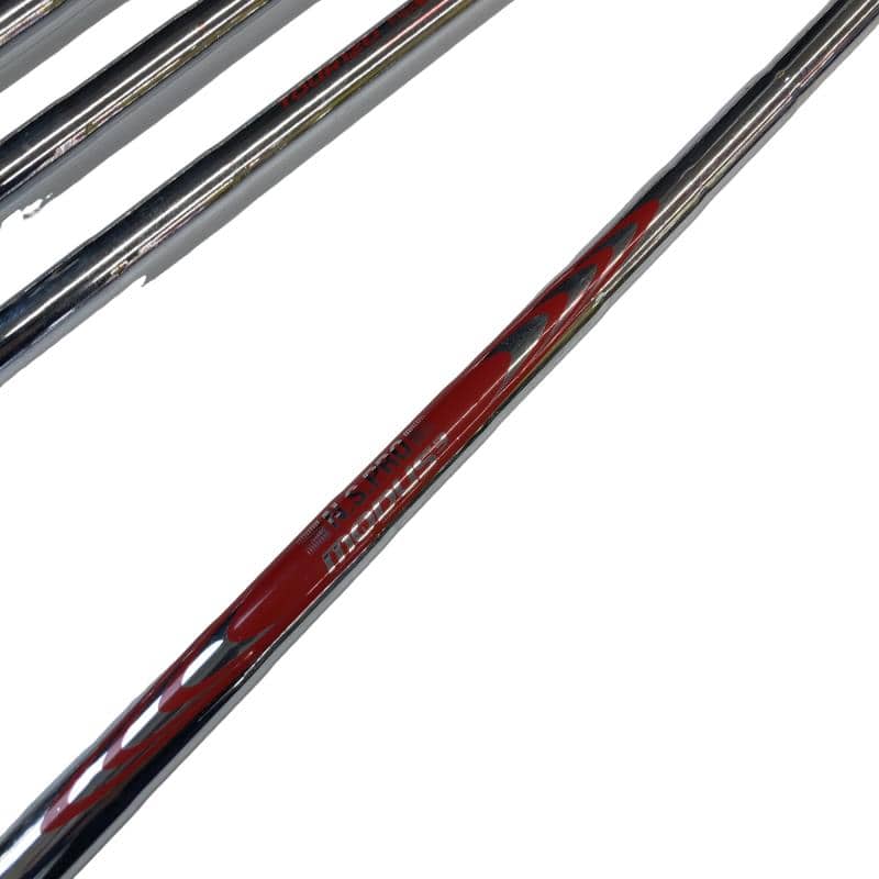 �f�S�Q�T�@�@�U�r�i�A�[�R�X�t���j�i���{���F�U�{�Z�b�g�j