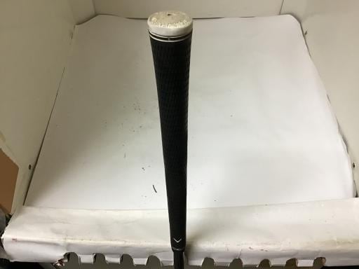 `odw@oqniQOQPj@Uri{FU{Zbgj