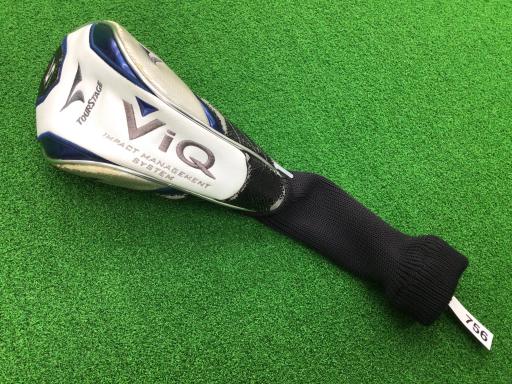 sntqrs`fd@upiQOPQj@Tv