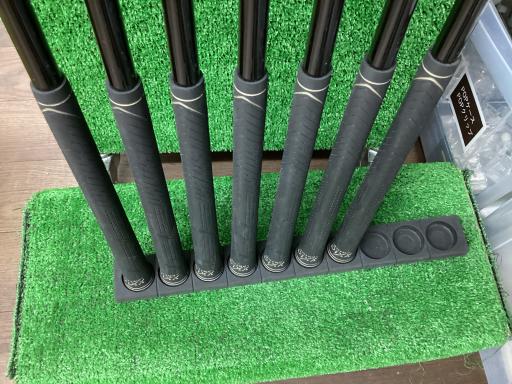 wwhn@oqhldiQOPRj@Wri{FV{Zbgj