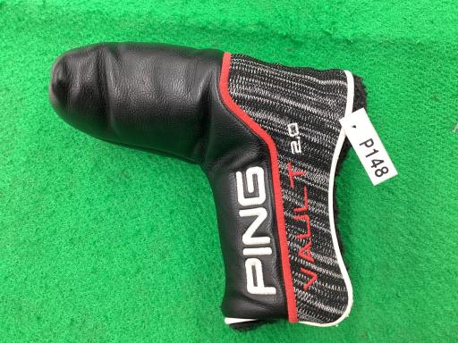 u`tks@QDO@ohodq@b@XeXiRUOj@RRC`iooTWObvj