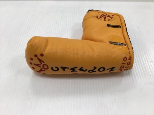 rbnssx@b`ldqnm@rstchn@cdrhfm@Q