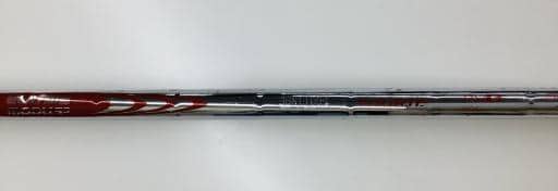 oqfq@O@sntq@vdcfdiQOQRj@TW°^PQ°