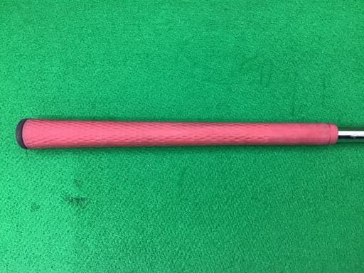 s@l@lhkkdc@fqhmc@gh|sndiQOQPj@TO°^OX°