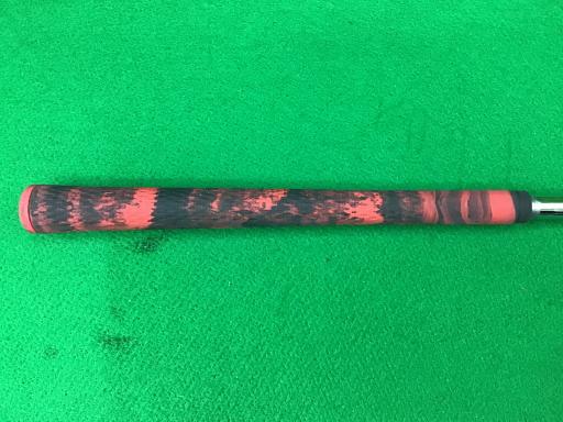 �s�����������@�l�������@�l�h�k�k�d�c�@�f�q�h�m�c�@�g�h�|�s�n�d�i�Q�O�Q�P�j�@�T�U°�^�P�O°