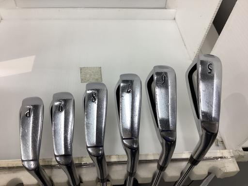 SRIXON Z545  6S(実本数:6本セット)