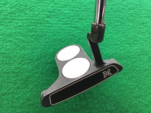 �c�e�w�@�Q�E�a�`�k�k�@�R�S�C���`