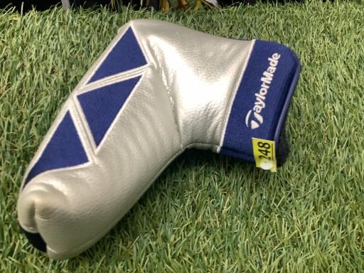 �s�q�t�r�r�@�s�a�P�@�R�R�C���`