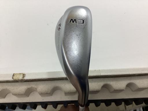 mdwfdm@bghoohmf@vdcfd@fgST