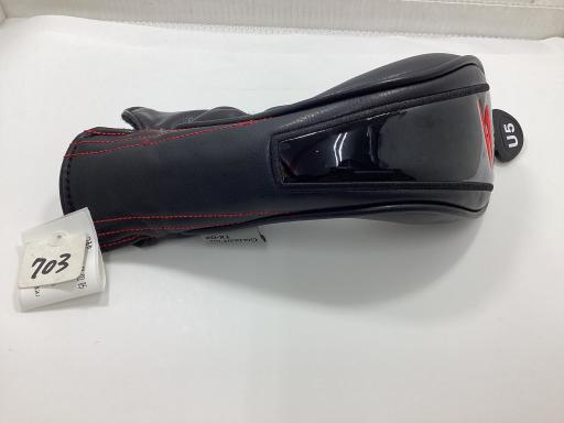 fnkcdm@oqhw@sw|OQ@tT