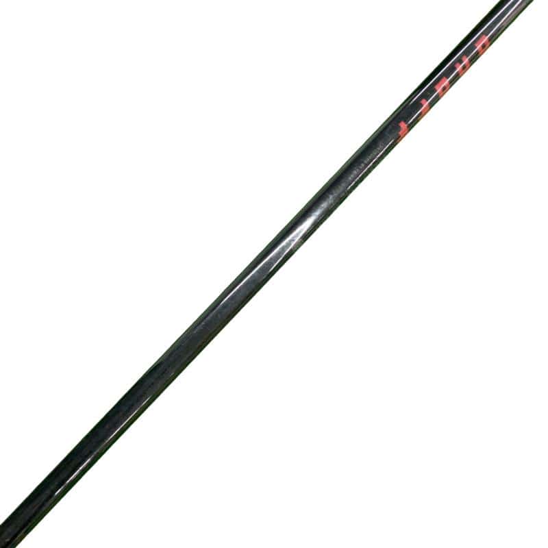 �n�m�n�e�e�i�Q�O�O�S�j�@�@�W�r�i���{���F�W�{�Z�b�g�j