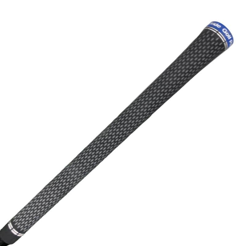 �p���P�O�@�R�v