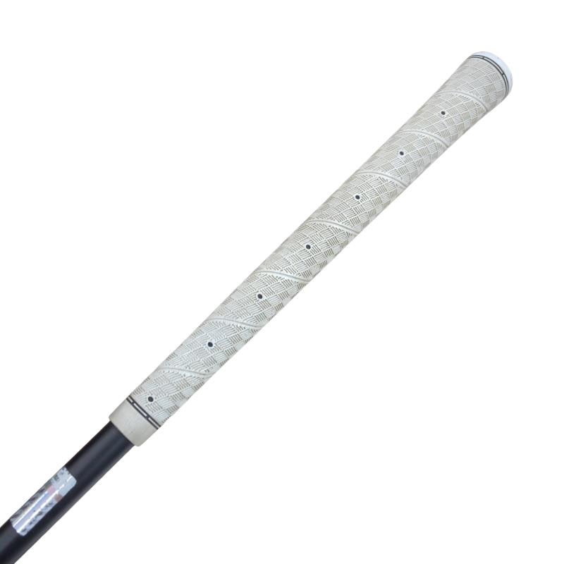 �d�o�h�b�@�e�k�`�r�g�@�r�s�`�q�@�P�O�D�T°