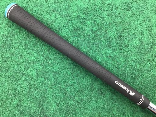 c@v@cv|PQOf@Vo[@UO°