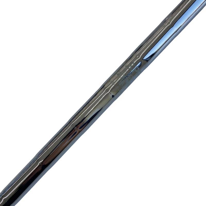 rqhwnm@yTWT@Uri{FU{Zbgj