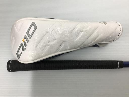 �p���P�O�@�t�S�@�t�r�`