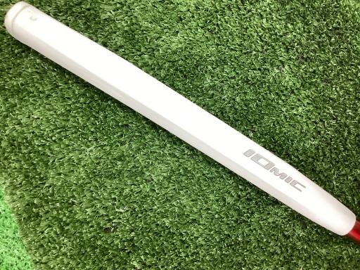 �v�g�h�s�d�@�g�n�s�@�u�d�q�r�`�@�c�n�t�a�k�d�@�v�h�c�d�@�R�R�C���`