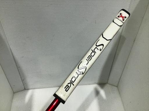 sqh|gns@Tj@sqhokd@vhcd@RRC`