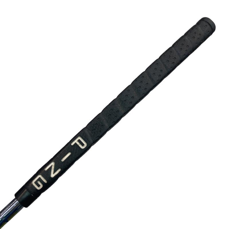 �h�r�n�o�t�q�@�y�������@�Q��