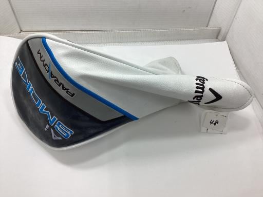 o`q`cxl@`@rlnjd@@@X°