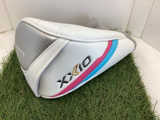 wwhniQOQQj@PRDT°@fB[X