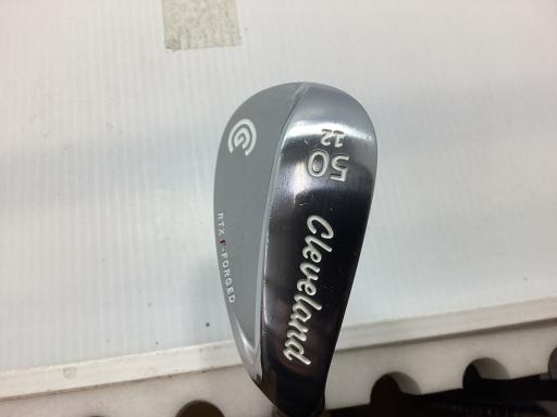 b@qsw@e|enqfdc@TO°^PQ°