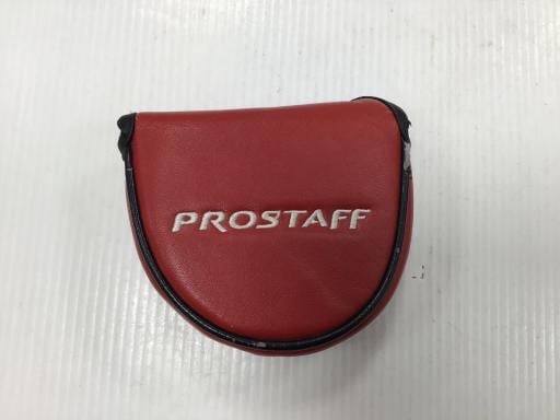 oqnrs`ee@or|RQ@qdc@RSC`